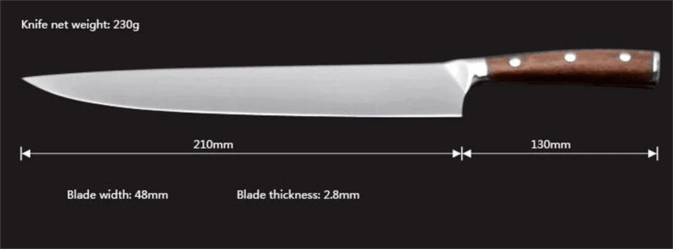 27# 21CM SIZE