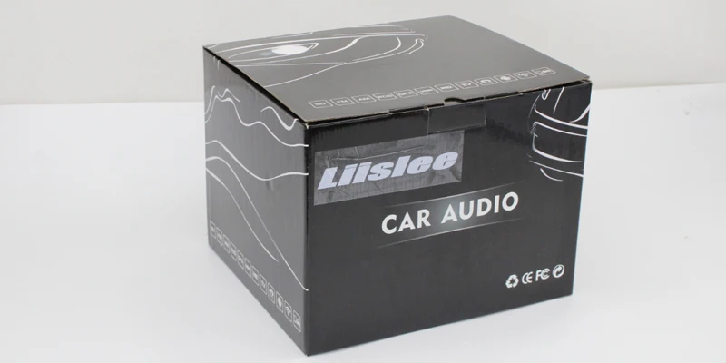 Best Liislee Android Multimedia For Audi Q3 8U RS 2011~2018 With AUX Stereo Radio DVD Player Mirror Link GPS Navi Navigation System 9 Best Liislee Android Multimedia For Audi Q3 8U RS 2011~2018 With AUX Stereo Radio DVD Player Mirror Link GPS Navi Navigation System 9