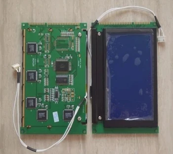 

for HITACHI SP14N003 5.7" LCD SCREEN DISPLAY panel Repair replacement