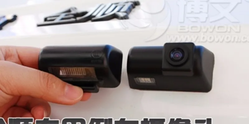 Car-Rear-View-Camera-reverse-Backup-Parking-Camera-LED-Night-Vision-Waterproof-Wide-Angle (1)