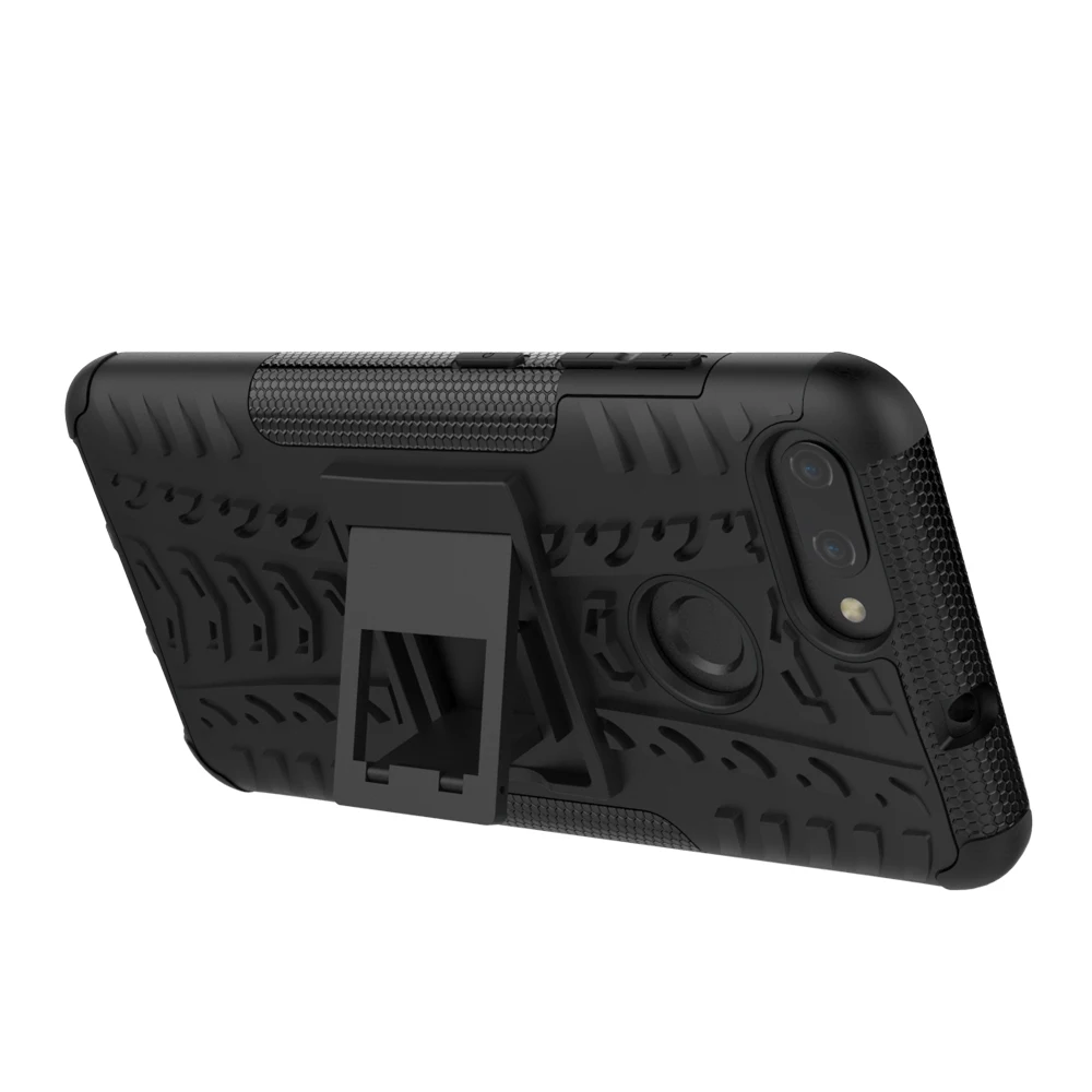 ASUS zenfone max plus(M1)- (3)