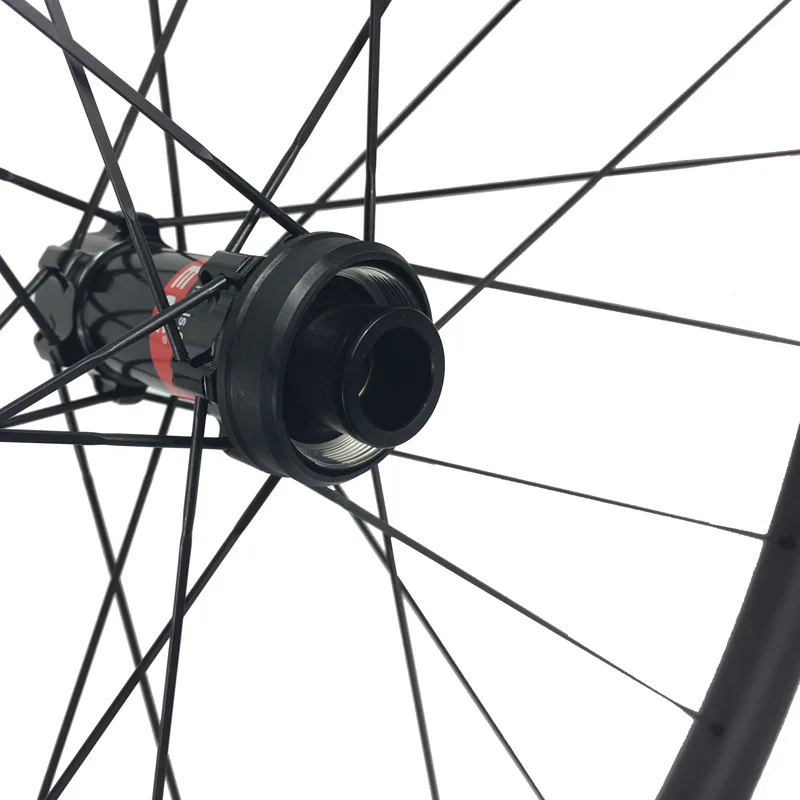 Discount LIGHT 1160g 29er MTB XC tubeless 28mm x 22mm carbon bicycle wheelset D411SB-CL D412SB-CL center lock pull straight bike wheels 7 Discount LIGHT 1160g 29er MTB XC tubeless 28mm x 22mm carbon bicycle wheelset D411SB-CL D412SB-CL center lock pull straight bike wheels 7