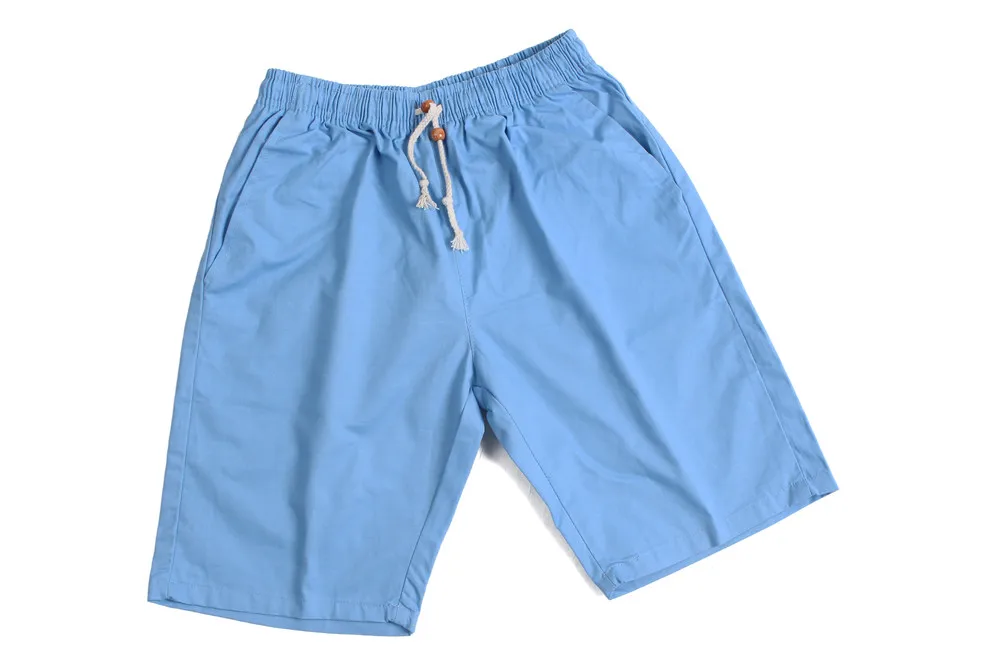 bolso para os homens homem banho maiô