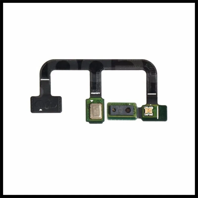 Microphone Mic Sensor Flex Cable Fix