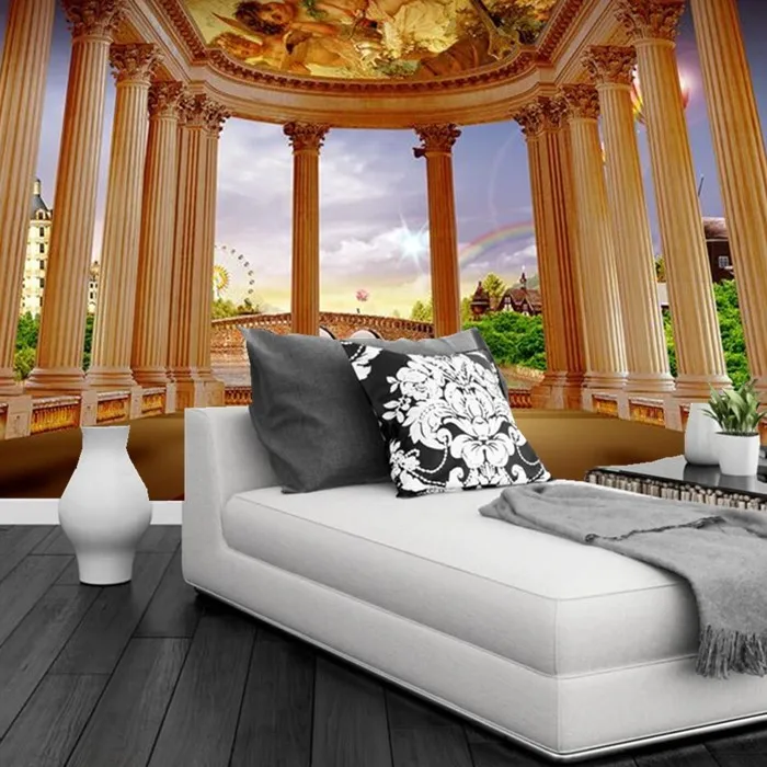 aeProduct.getSubject()