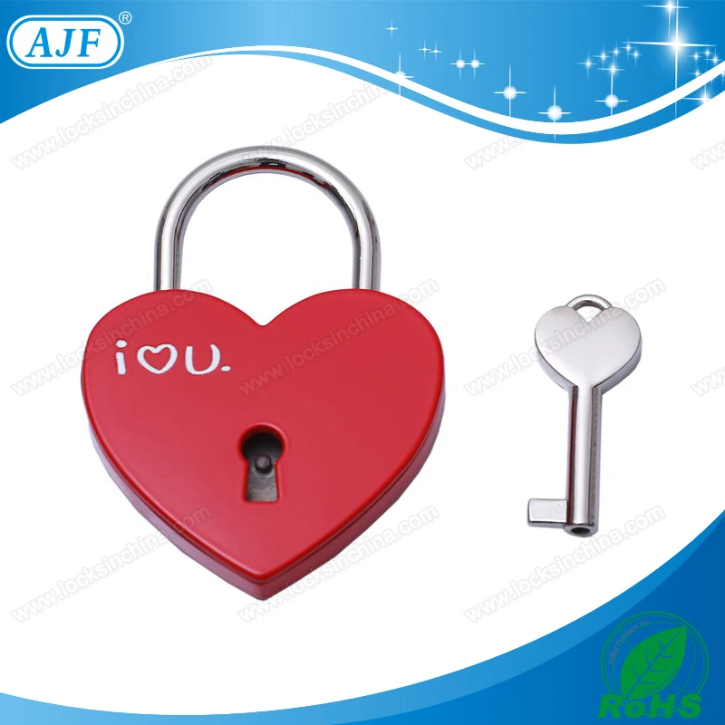 Non stop remix. Block party карта майнкрафт. Lock party. Love padlock. Lock party.