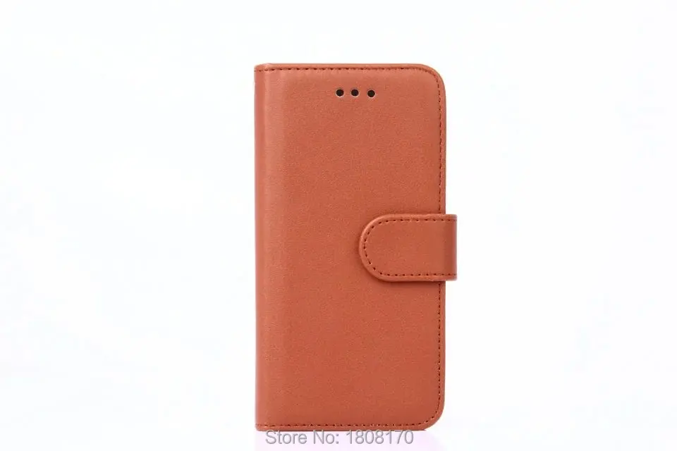 83436 SE 5S 6S I9600 S6 S6EDGE S7 TPU12 (7)