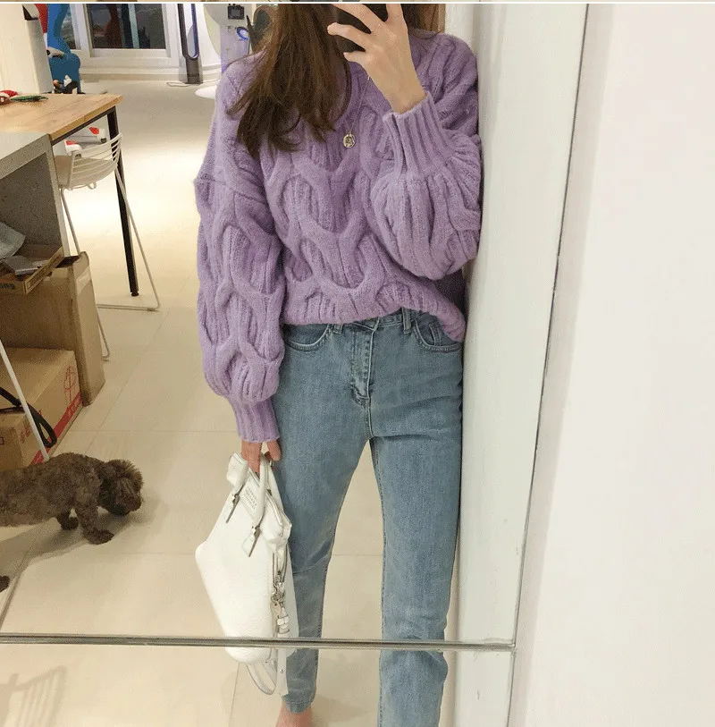x4