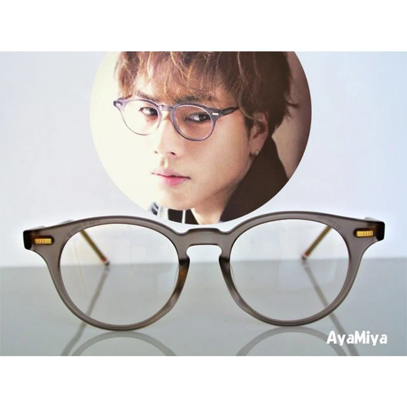 oculos de grau Picture - More Detailed Picture about 2017 ...