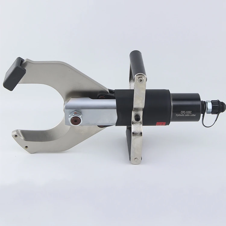 CPC-105C(1)N