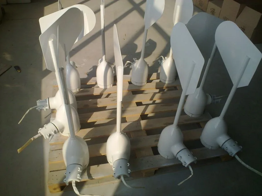 Portable mini 400w wind generator turbine price Portable mini 400w wind generator turbine price