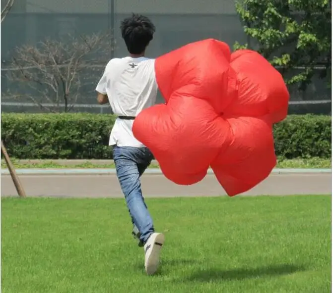 QQ20170503173059