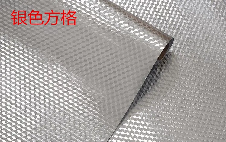 20190424_104156_030