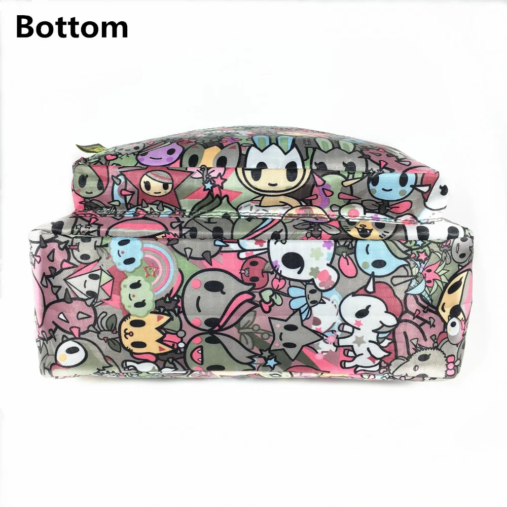 bottom