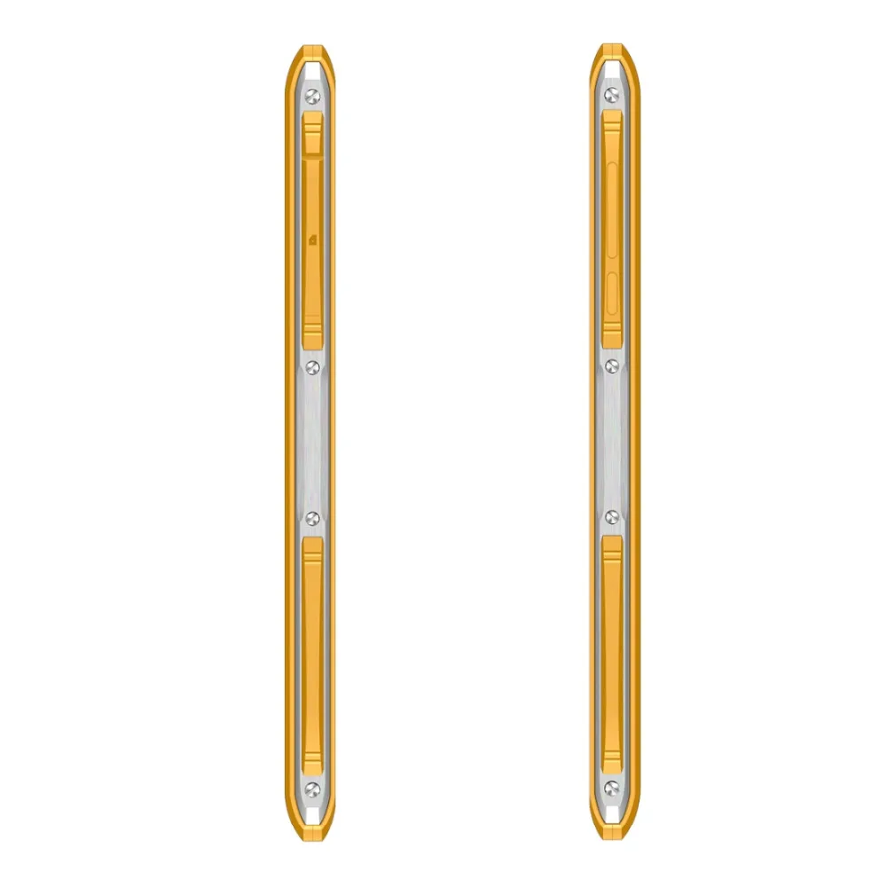 MPH1149E_3