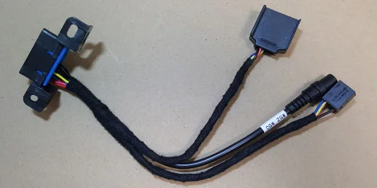 elv-cables-connection-27