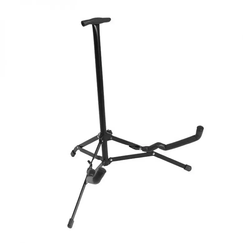 28385-description-1-l4.jpg