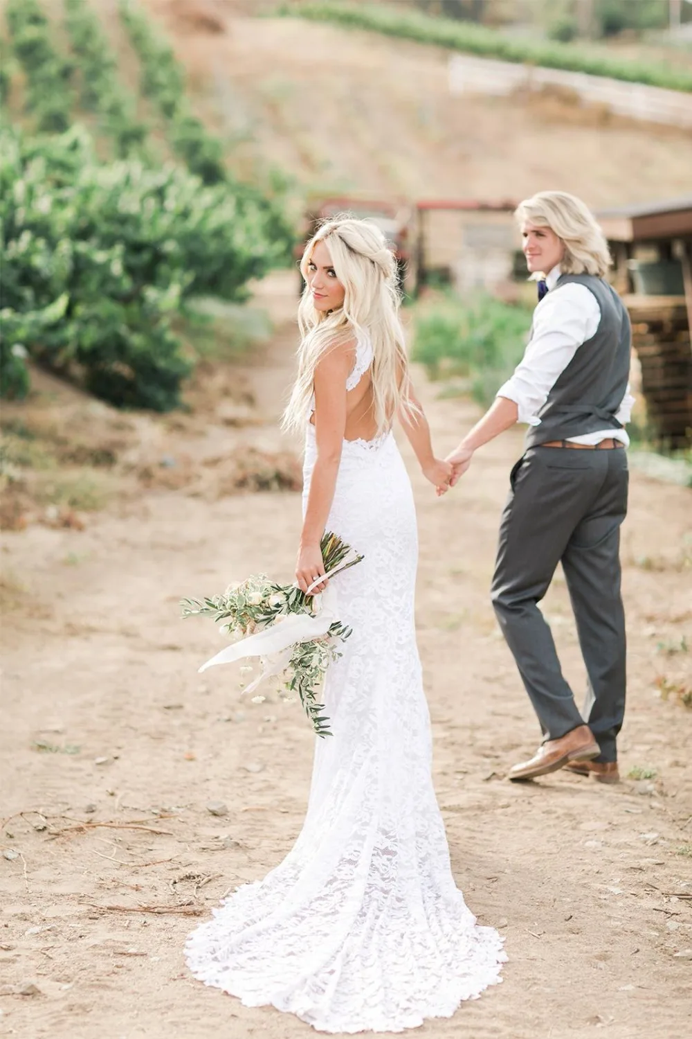 Savannah-Alexandra-1067x1600