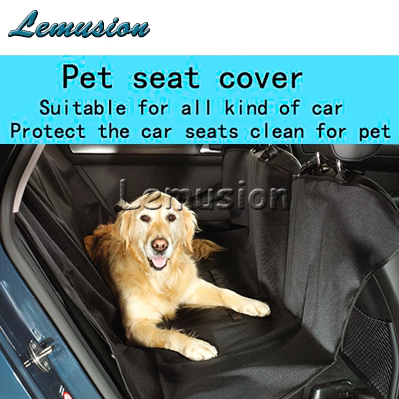 jeep renegade dog seat cover