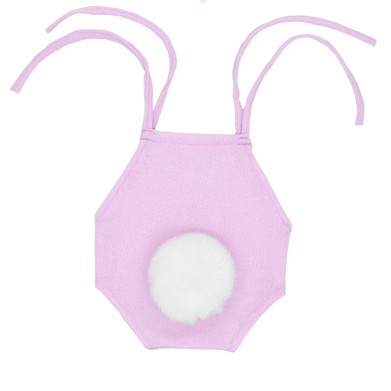 8597166031_1405935183