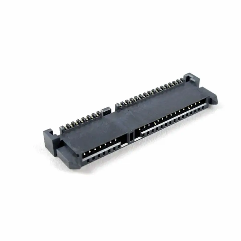 Переходник для жесткого диска HP EliteBook 820 720 725 G1 G2|Сумки и чехлы ноутбуков| |