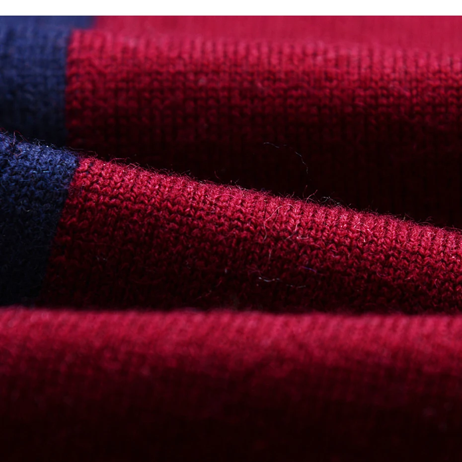 Свитер пуговицы для кардигана пуховая вязанная куртка жилет для мужчин без рукавов шерсть стильный модный пэчворк красный серый