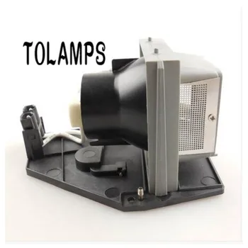 

P-VIP 280/1.0 E20.6 EC.J6300.001 For P7270 projector lamps bulb
