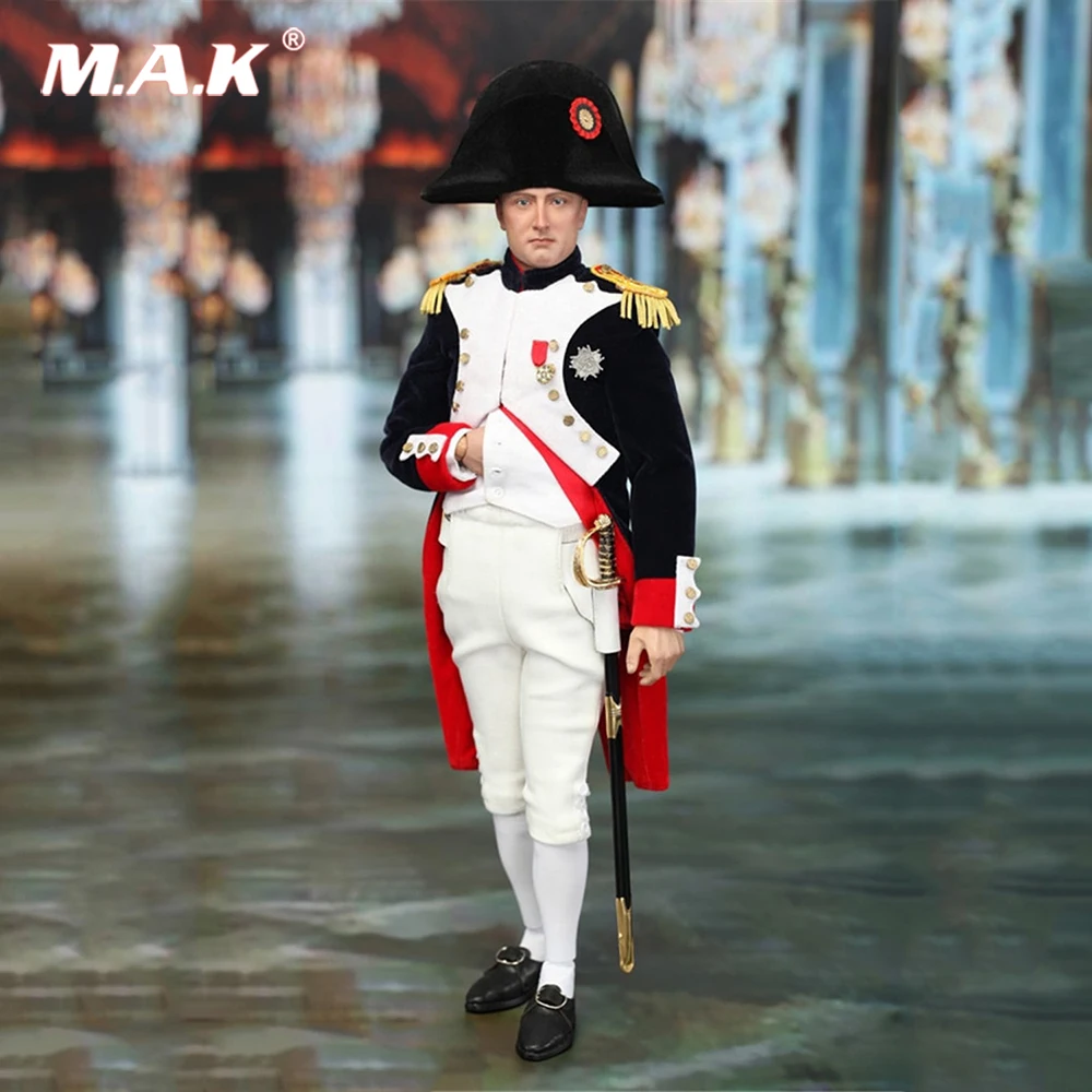 Buy dissertation napoleon