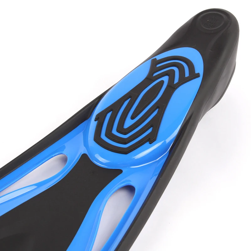 Ласты кита. Усатые киты китообразные. Северный горбач кит. Плавник горбатого кита. Касатка тилли.