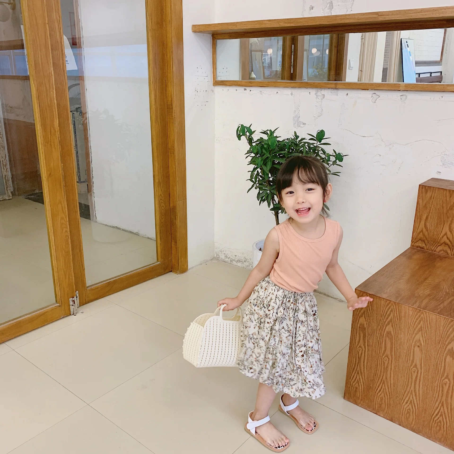2019-05-15 121205.jpg