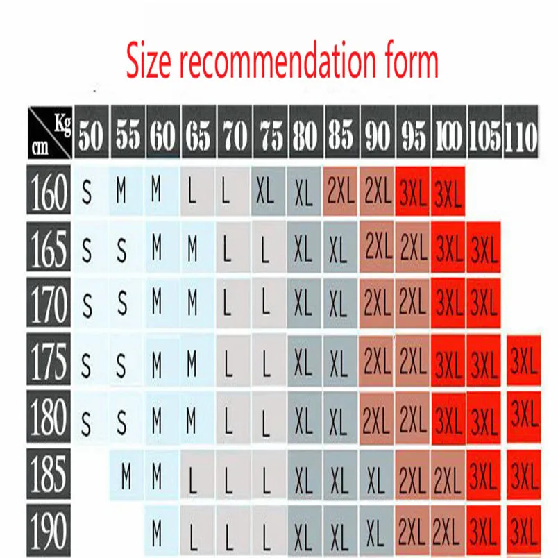 New Running t shirt Men Gym Sport T Shirt Fitness Training Quick Dry Stretch Top Fitness Gym T Shirts Muscle #3n15 (15)