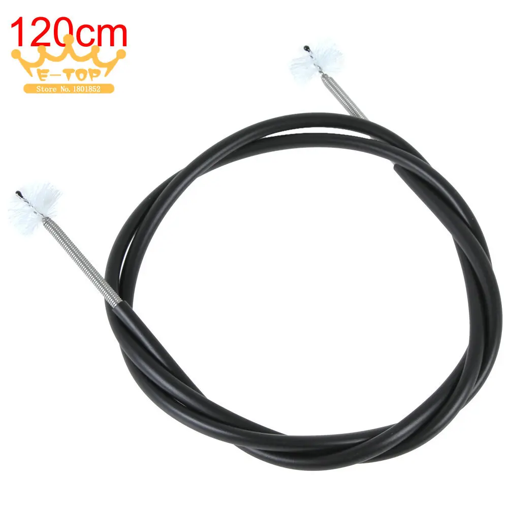 

120cm & Reusable Musical Instrument Trombone Cella Both
