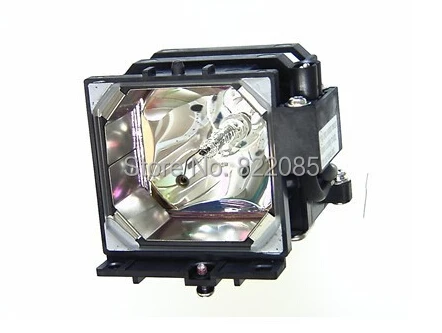 

Compatible Projector Lamp Bulbs LMP-H150 for VPL-HS2 / VPL-HS3 ETC Wholesale