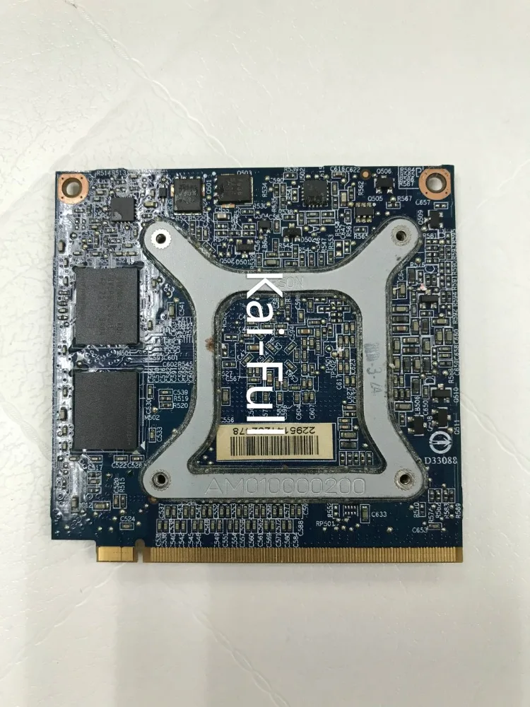 ACER 8400M G86-631-A2  B_meitu_6