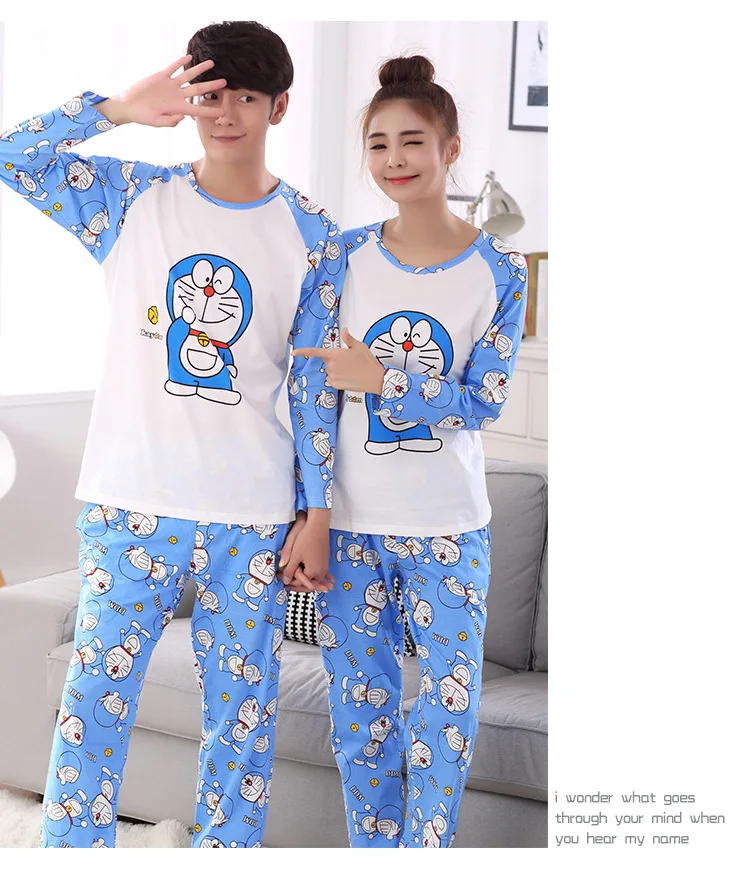 Roupas de Bebê Família Combinando Pijamas Outono Longo Sleeved Mãe Filha Pai Filho Correspondência Papai Mamãe Conjuntos 12 filha pijamas pai filho correspondência pijamas papai