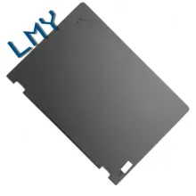 Фирменная новинка чехол для ноутбука ЛенВО THINKPAD S3 YOGA14 Йога 460 P40 ЖК-дисплей задняя крышка Черный 00up137