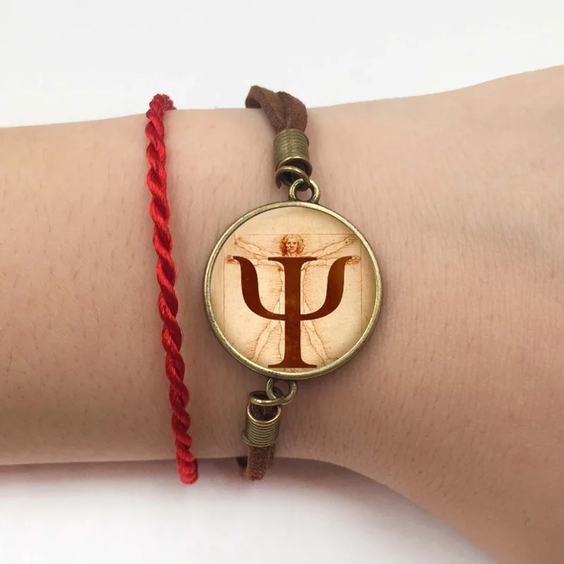 Lbracelet