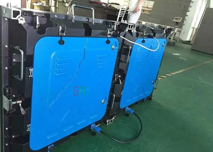 P10 outdoor rental cabinet (11)