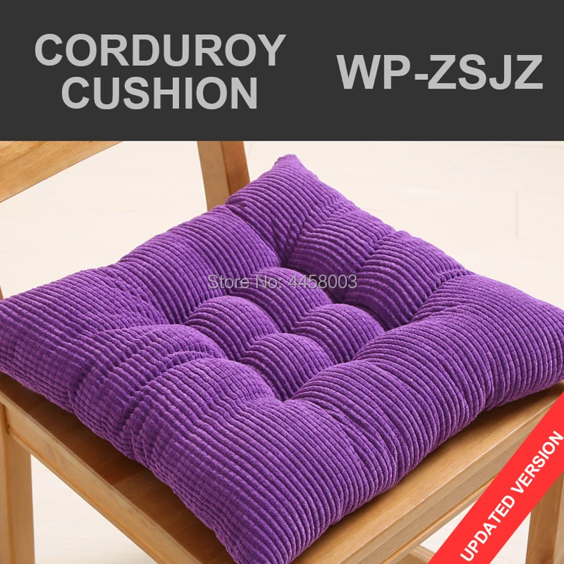 Corduroy-cushion-WP-ZSJZ