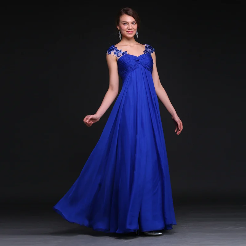 

Long Mother and Daughter Clothes Sleeveless Women Evening Dresses For Party and Evening Gowns A-Line Prom Dresses For Women