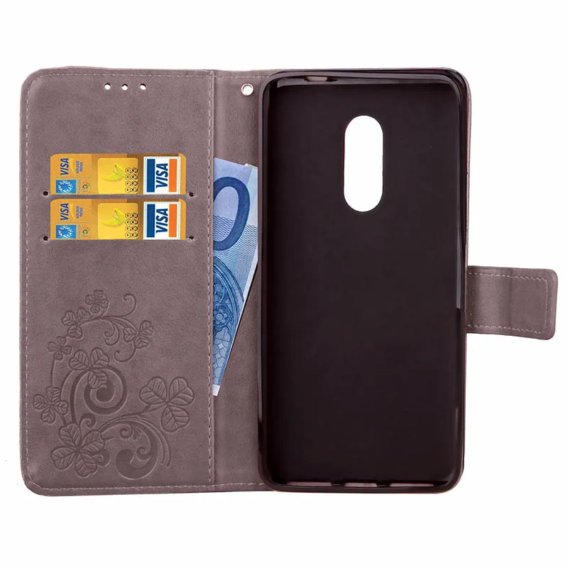 Xiomi Redmi 5 Plus Case Xiaomi Redmi 5 Flip Case Book Leather Silicon Phone Cover Case Xiaomi Redmi5 Redmi 5 Plus Funda Coque Xiomi Redmi 5 Plus Case Xiaomi Redmi 5 Flip Case Book Leather Silicon Phone Cover Case Xiaomi Redmi5 Redmi 5 Plus Funda Coque
