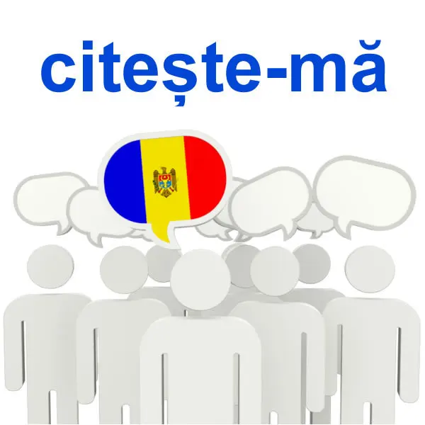 В Молдове|moldova flag|moldova map |