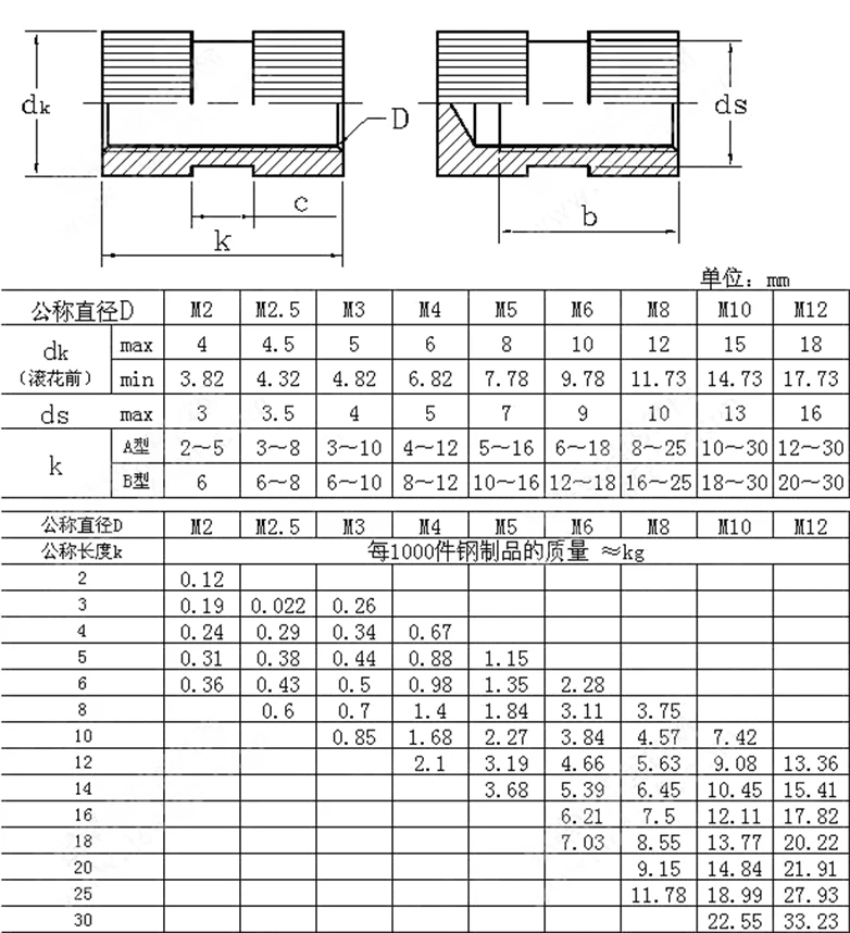 QQ20170419100925