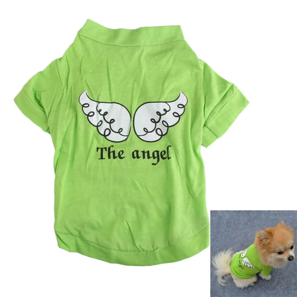 puppy clothes cheap shirts for cheap reviews shopping shirts for cheap reviews on puppy clothes cheap shirts for cheap reviews shopping shirts for cheap reviews on