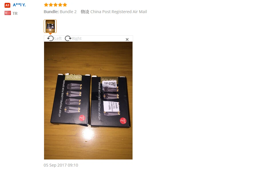 QQ20171003112024