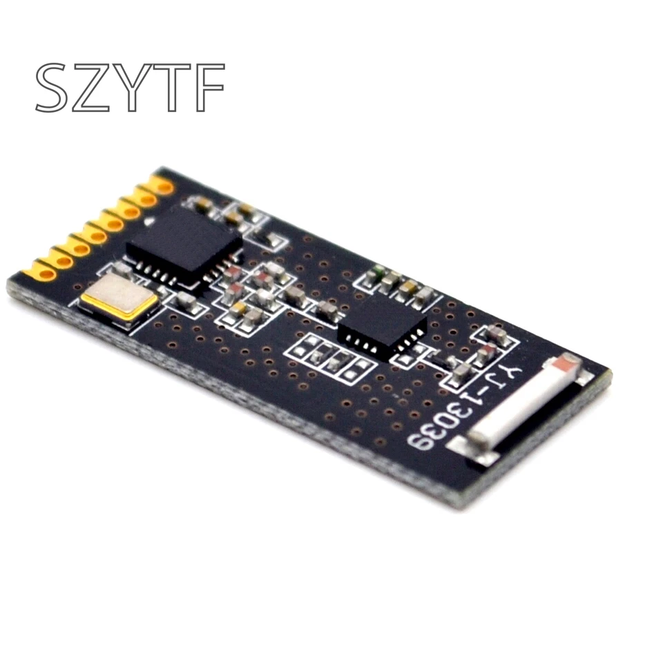 NRF24L01 + PA LNA плата загружена керамическая антенна/высокая