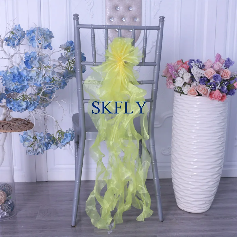 SH097F1