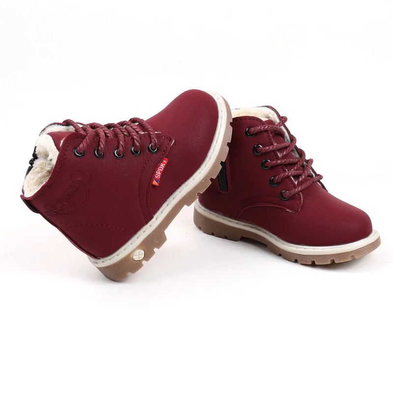 4777107633_448709522