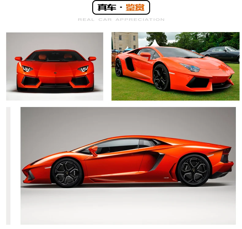 lamborghini-huracan-lp-700_02.jpg