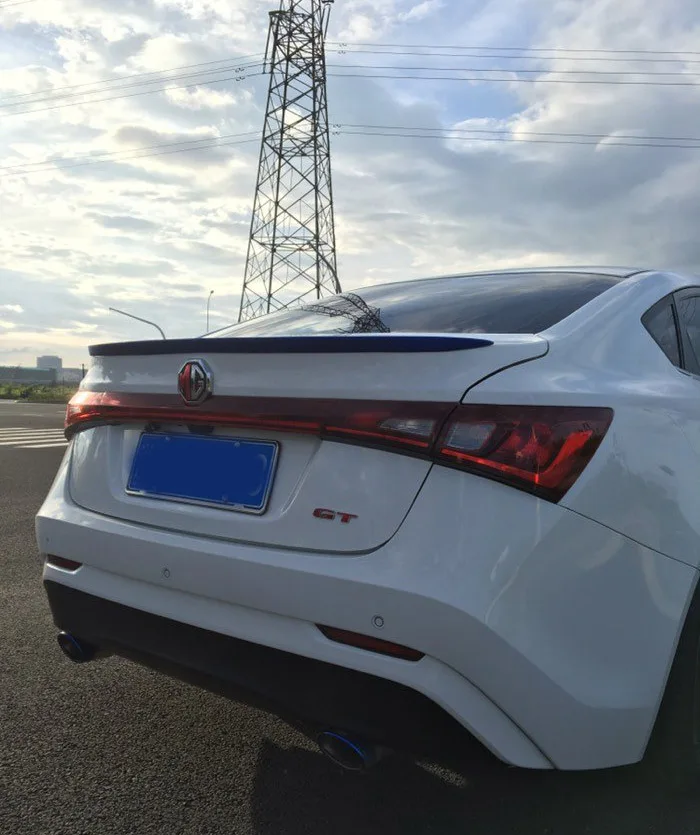 GT 3